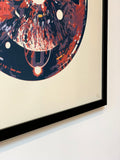 Cole Stott "2001: A Space Odyssey"