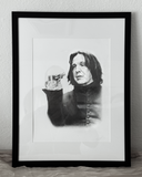 Ryan Prestridge "Always - from the Drinks with Friends: Wizards series"