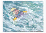 By Nick "DREAMWAVE XIV"