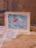 By Nick "DREAMWAVE XIV"