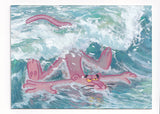 By Nick "DREAMWAVE X"