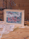By Nick "DREAMWAVE X"