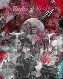 Darcy Yates "Rose Tint My World"