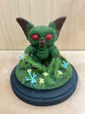 BeastLabs "Swamp Mog"