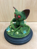 BeastLabs "Swamp Mog"