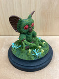 BeastLabs "Swamp Mog"