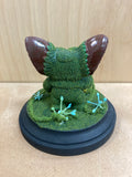 BeastLabs "Swamp Mog"