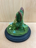 BeastLabs "Swamp Mog"