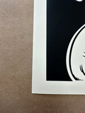Eric Tan "Shoot That Duck!" Print