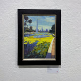 Danny Folkman "Echo Park"