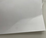 Doug LaRocca "Welcome To Halloweentown" print