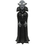 Mauro Balcazar "Le Petite Vampyre"