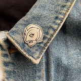 Miranda Dressler "Phantom of the Paradise" Pin Set