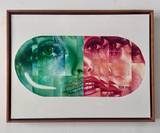 Vanessa Michiels "Pill"