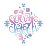 Michael Stiles "Sugar Water" print