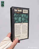 Tony Rodriguez "Fishes VHS Bundle"