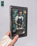 Tony Rodriguez "Fishes VHS Bundle"