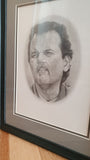 Amas Bansal Art "Phil"