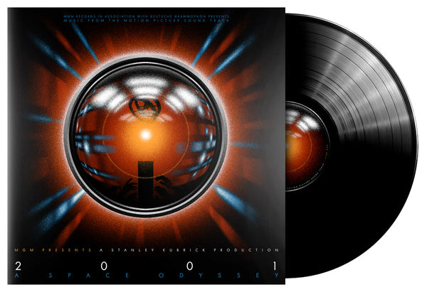 Joshua Gilbert "Always Watching"