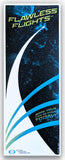 Bryan Brinkman "Flawless Flights" Print