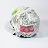 Alicja Kozlowska "CONSUMERISM"