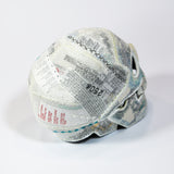 Alicja Kozlowska "CONSUMERISM"