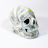 Alicja Kozlowska "CONSUMERISM"