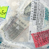 Alicja Kozlowska "CONSUMERISM"