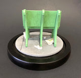 Degenerate Scholar "Call 'em. (Sidewalk Edition)"