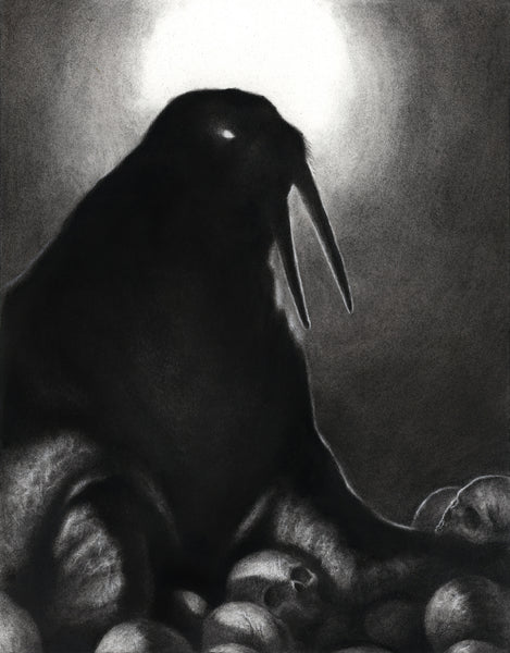 Cody Jimenez "It'll be alright, Mr. Tusk"