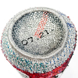 Alicja Kozlowska "DR. PEPPER"