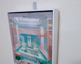 Mike Ryczek "You Are Here"