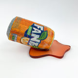 Alicja Kozlowska "FANTA"