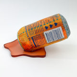 Alicja Kozlowska "FANTA"