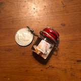 Michael Stiles "Gil"