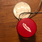 Michael Stiles "Gil"