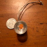 Michael Stiles "Gil"