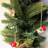 Michael Stiles "Gil"