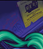 Michael Stiles "Hedwig and the Angry Inch" Print