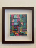 Angela Sung "Dreamy Yunnan"