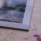 By Nick "Midnight Gaze" Print