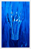 Tristan Young "Sauron's Gauntlet"