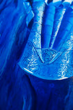 Tristan Young "Sauron's Gauntlet"