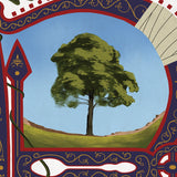 Royalston Design "Prince of Thieves: Illuminated Letter" Print