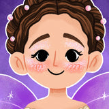 Shauna Lynn Panczsyzyn "Just Breathe" Print
