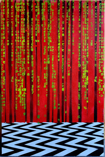 Rohitash Rao "Favorite 90's Mashup"