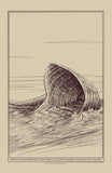 Barry Blankenship "Dune" Print Set
