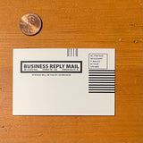 Michael Stiles "Columbia Haus" Pin