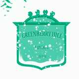 Michael Stiles "These Strange Things..." Print