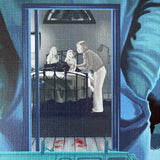 Michael Stiles "Tear Drinker" Print
